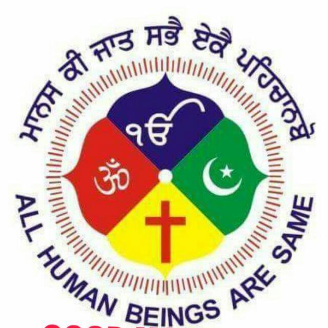 India Is Secular Country✊