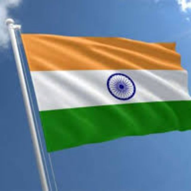 India jindabad 🇮🇳🇮🇳🇮🇳🇮🇳🇮🇳🇮🇳🇮🇳🇮🇳🇮🇳🇮🇳
