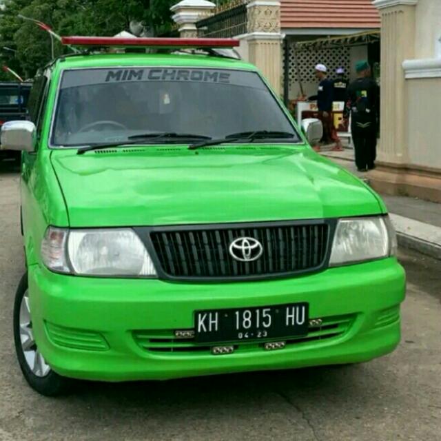 Info10.11 dan10.33 kalsel