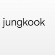 Invasi dari grup islami