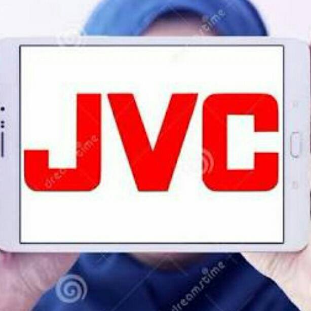 JAY CHAUHAN JOB -8