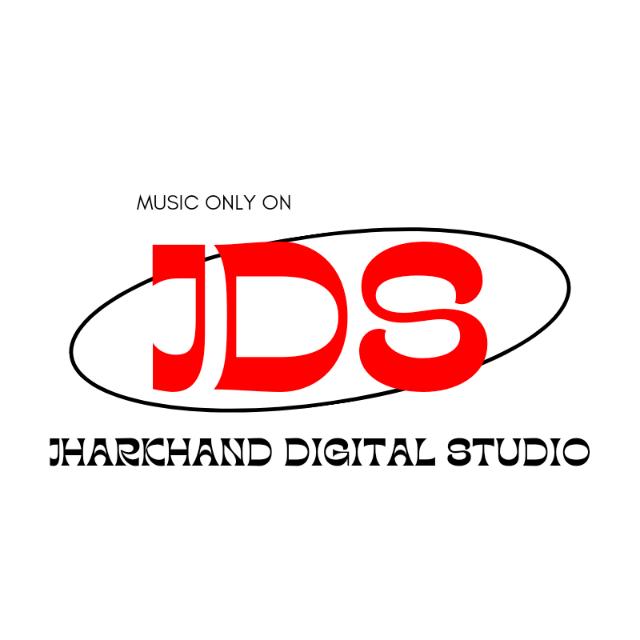 JHARKHANDI DIGITAL STUDIO