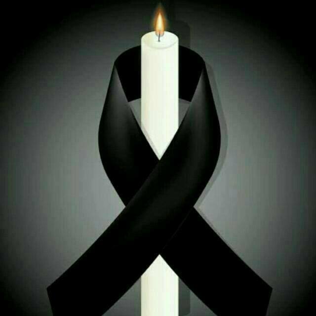 Jago go Jago group online