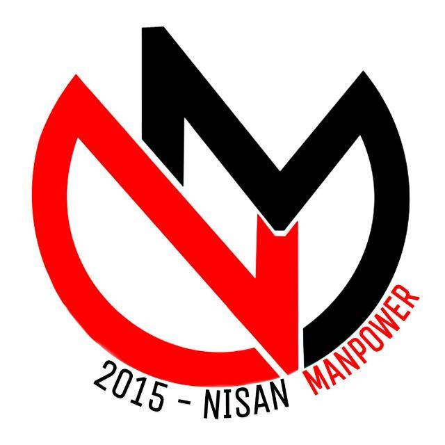 Job Vacancy Group 👬ɴɪsᴀɴ ᴍᴀɴᴘᴏᴡᴇʀ👬