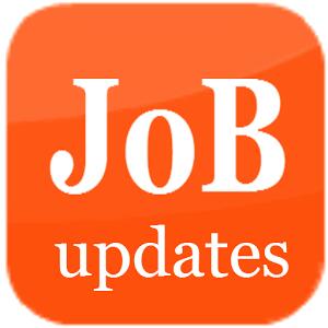 Job update + Eduction .in