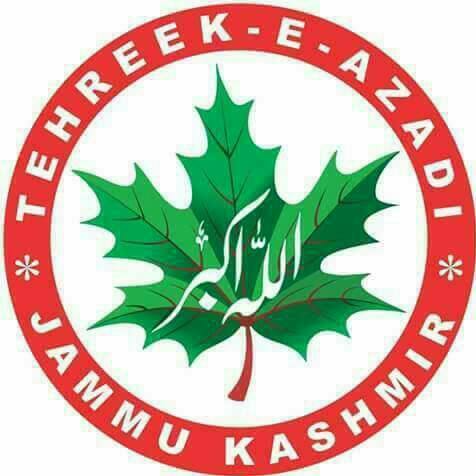 Justice For Kashmir