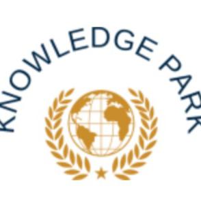 KNOWLEDGE PARK
