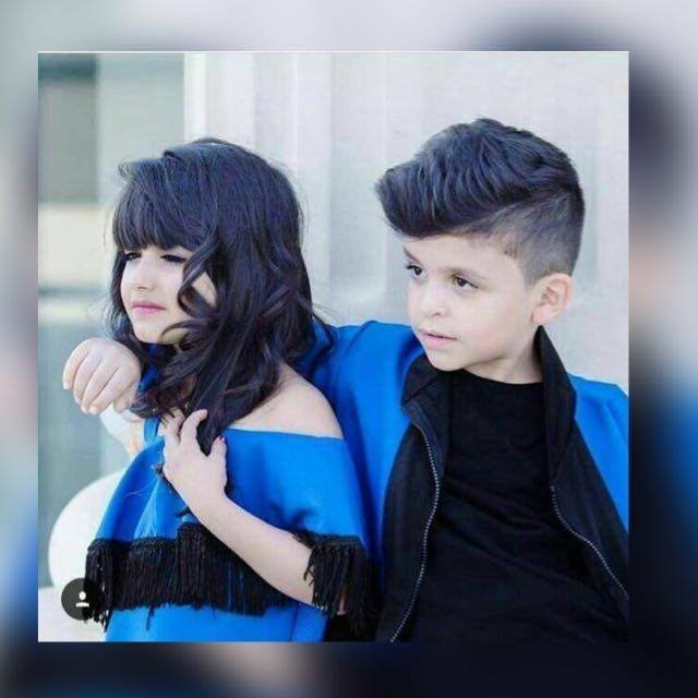 Kamino 😜 Ka Adda

😎