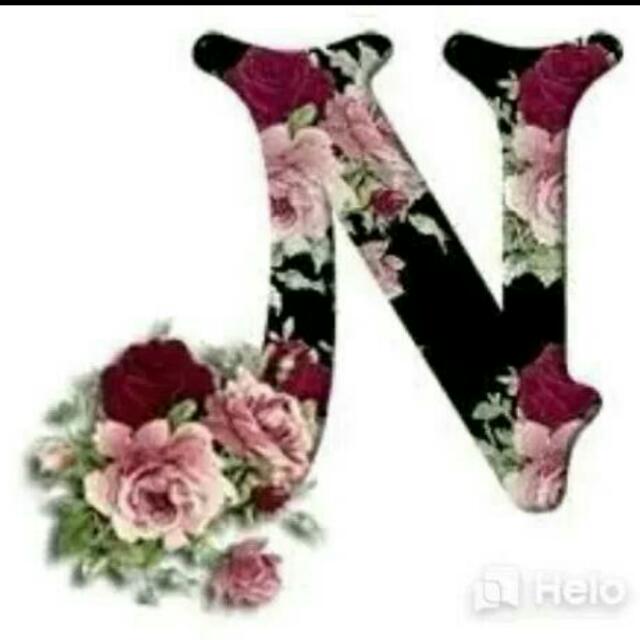 Kashmir Banega Pakistan