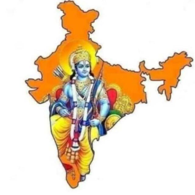 Kashyap ਮਹਿਕਮਾ💪🔥🐅