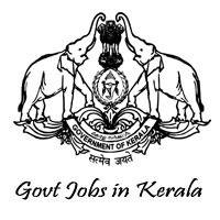 Kerala Jobs