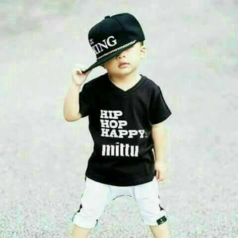 King of king