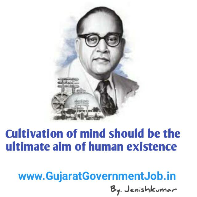 Knowledge factory 2⃣