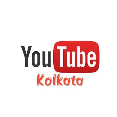 Kolkata YouTube