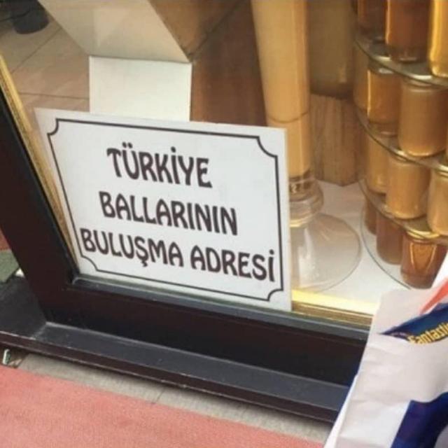 Kral tayfa