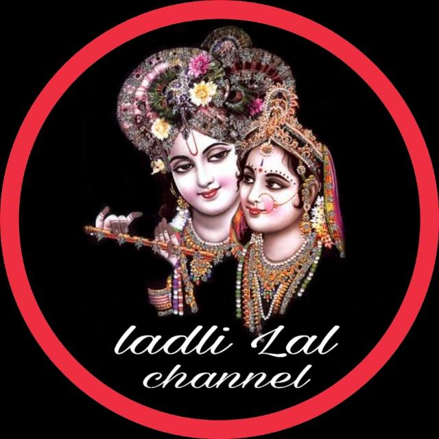 LADLI LAL CHANNEL.1
