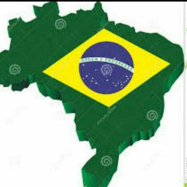 LINKS BATE PAPO