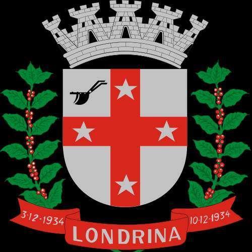 LINKS LONDRINA-PR