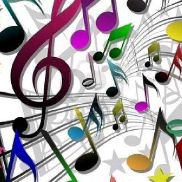 LOUVORES & ADORAÇAO