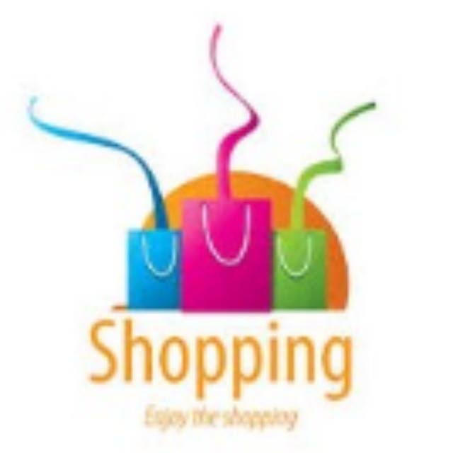 LS Shopy