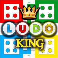 LUDO🎲♠️/ 100℅ PREDICTION