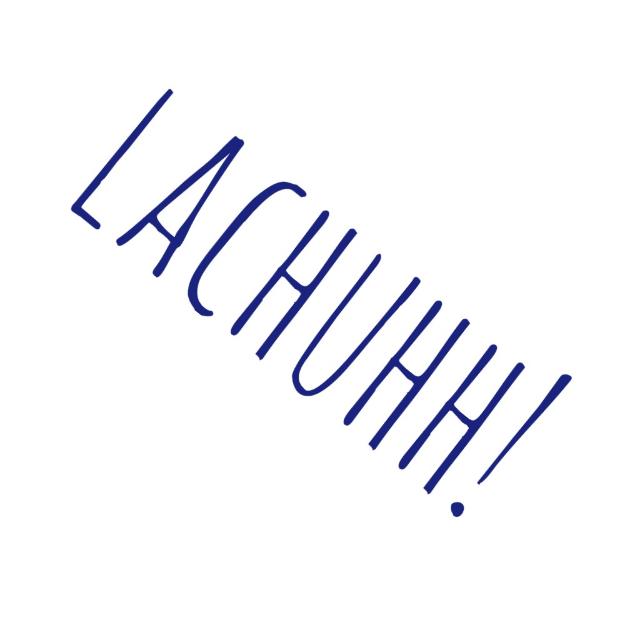 Lachuhh