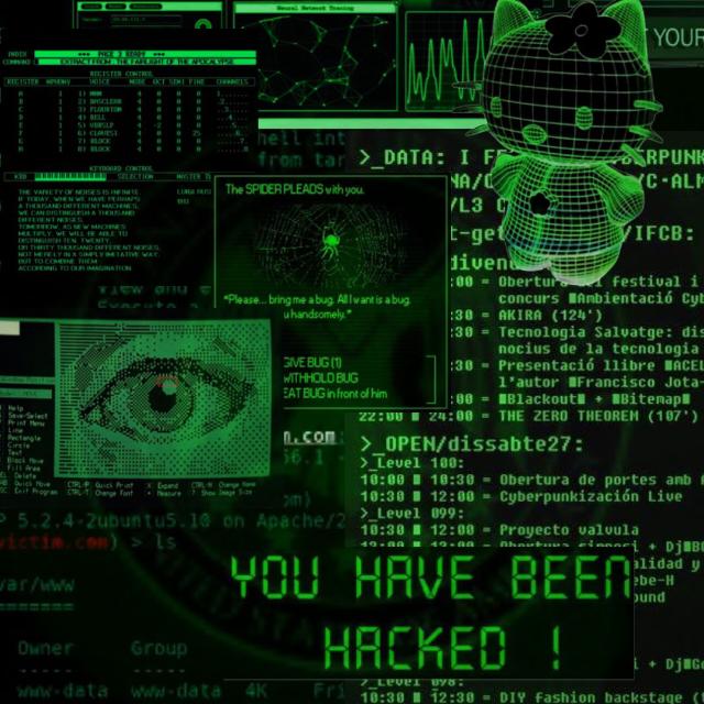 Last warning you levels from all gurop hakad start now😡😡😡😡😡😡😡😡😡😡😡😡🤬🤬🤬🤬🤬🤬🤬🤬🤬🤬🤬🤬🤬🤬🤬🤬🤬