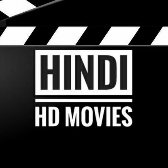 Latest movies Download