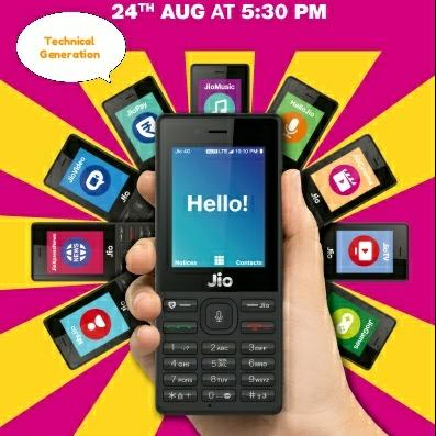 Le Lo Kuch Bi Nahii 🤣🤣🤣🤣🤣