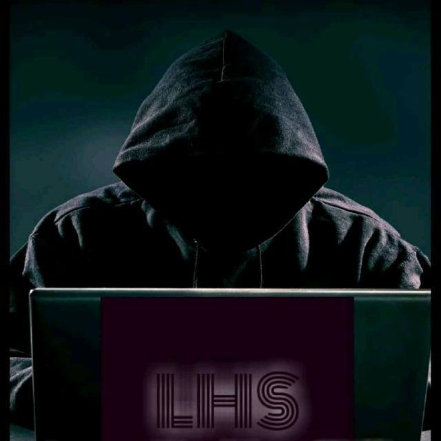 Learn_Hacking_Skills
