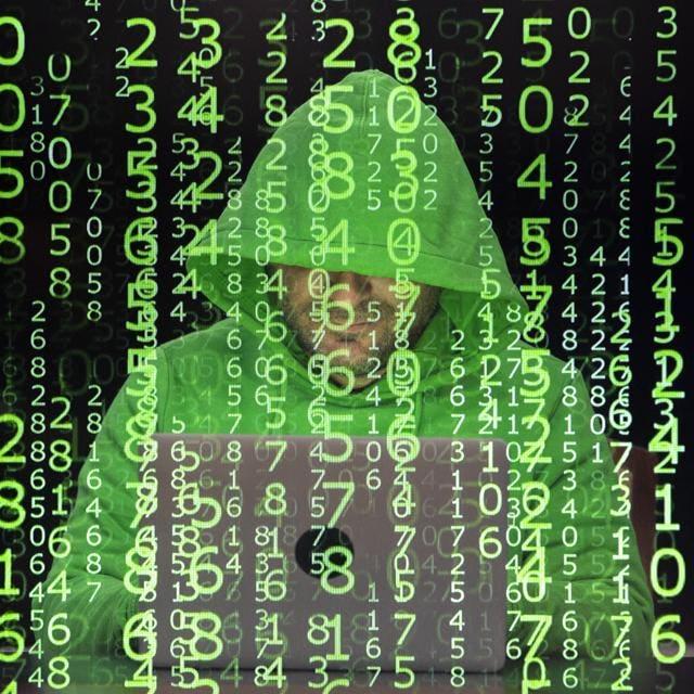 Left your group hack Data ☠️💀💀💀☠️