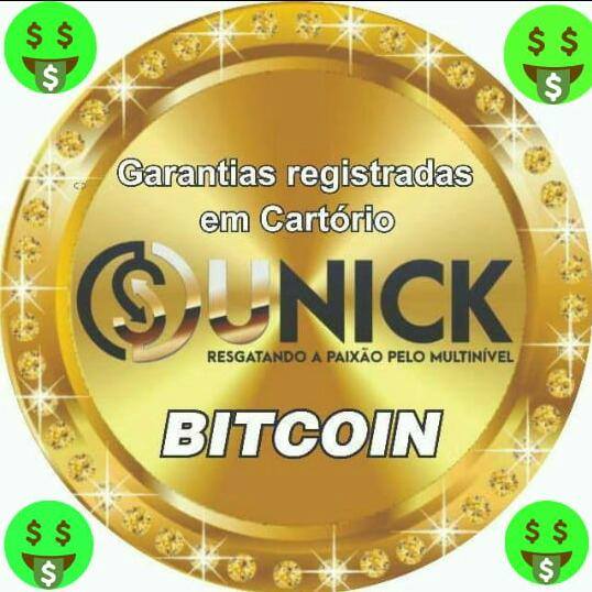 Liberdade Financeira já!!