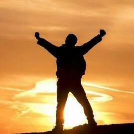 Life is nothing Without Friends
