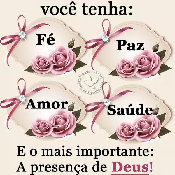 Linke e bate papo n feik