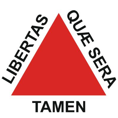 Links de Minas Gerais