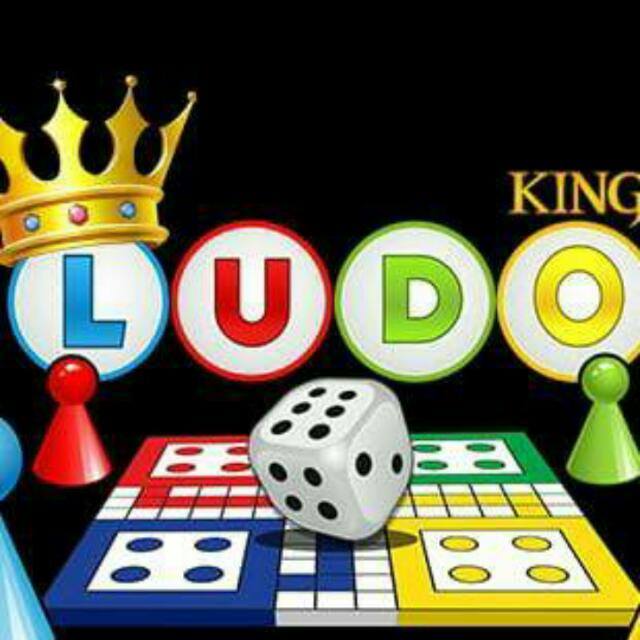 Ludo 100 % trusted group