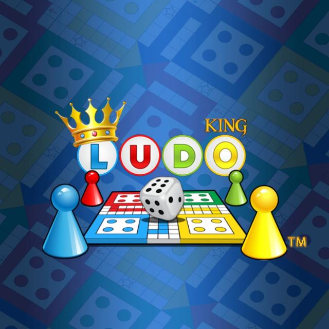 Ludo king Contest 💴