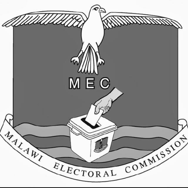 MALAWI 🇲🇼ELECTION RESULT 🤣