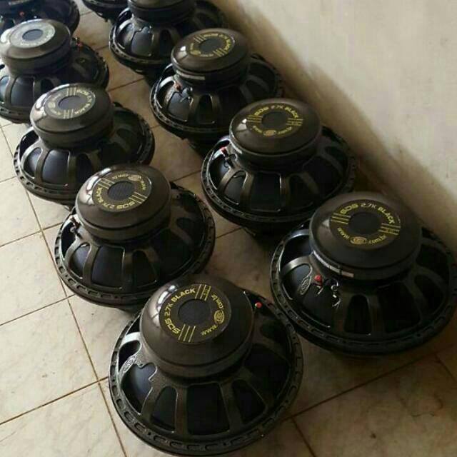MERCADO LIVRE3 ITABIRA 🔉🔊