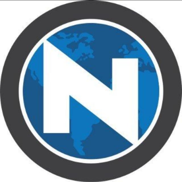 MG02 PORTAL NOVO NORTE🇧🇷