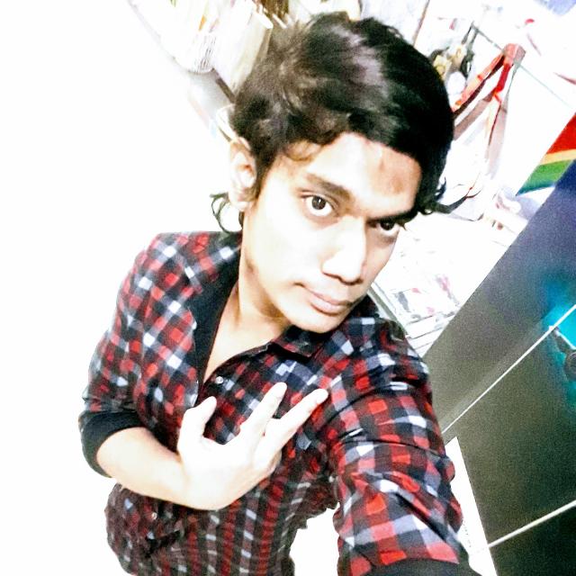 MIRAAJ ROCKS🤙🤙🤙😎