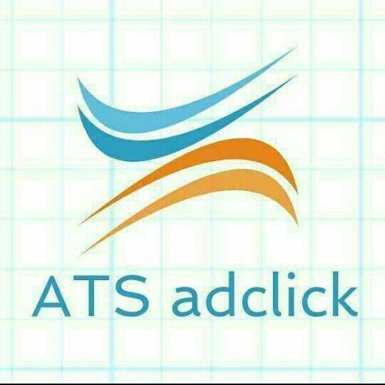 MLM ATS ADD CLICK GROUP
