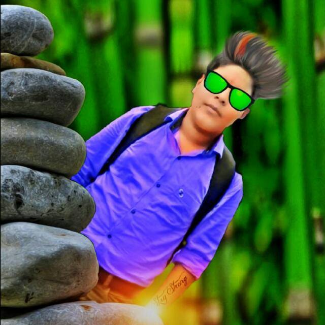 MLM SOFTWARE 9304346833