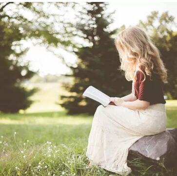 MOMENTO DE FALA COM DEUS🛐