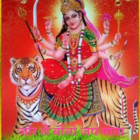 M.P.S. AMRITA.HEMRAJPURA.