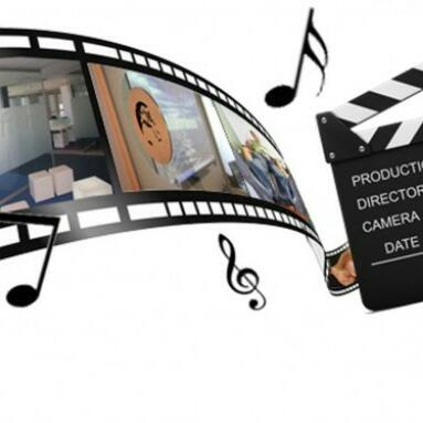 Música🎶Vídeos🎞Pelis🎥Apps📱😉