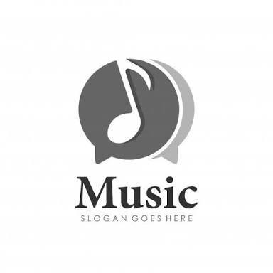Música e bate papo🎶✌🏻😜