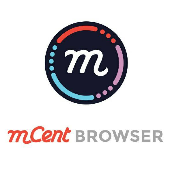 Mcent