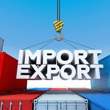 Medical Import Export