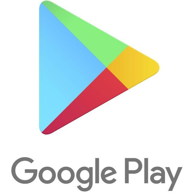 Mehar Playstore